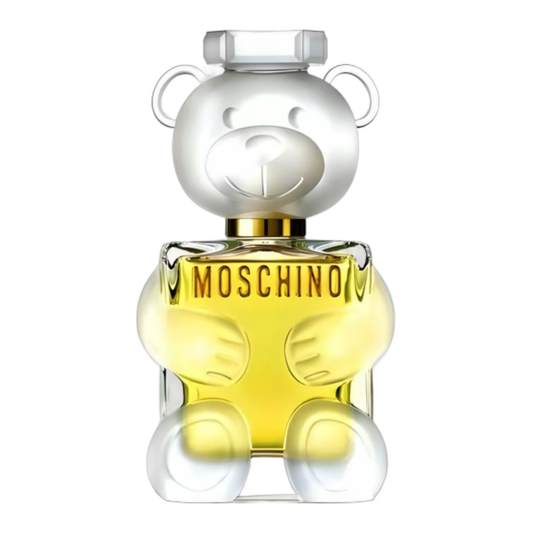 Moschino Toy 2 Women 100ml
