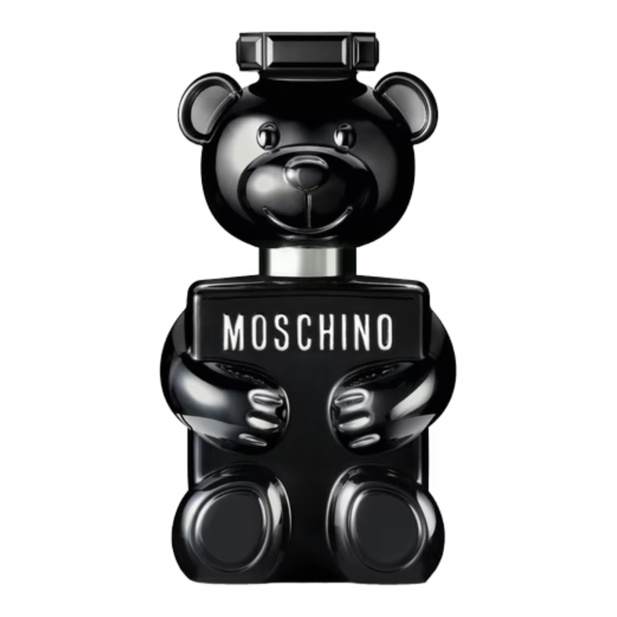 Moschino Toy Boy Men 100ml