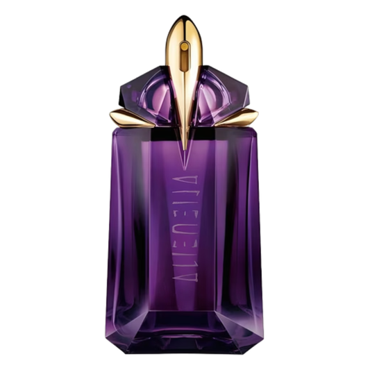 Mugler Alien Women 90ml