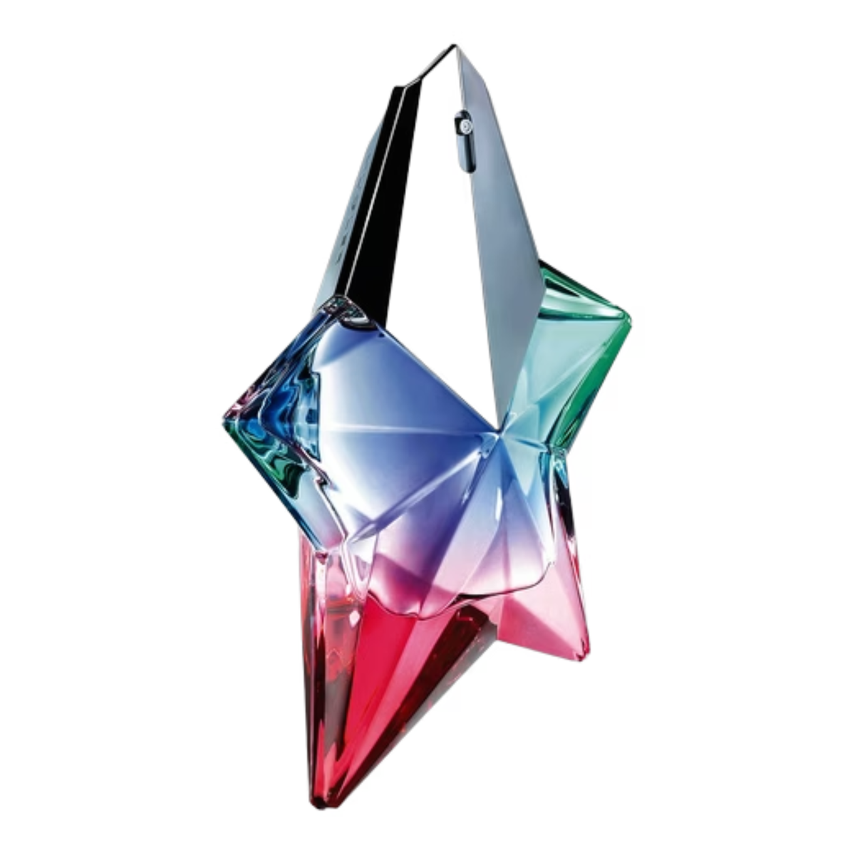 Mugler Angel Eau Croisière 2020 Women 100ml