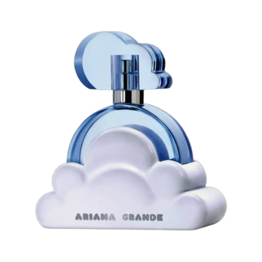 Ariana Grande Cloud Women 100ml