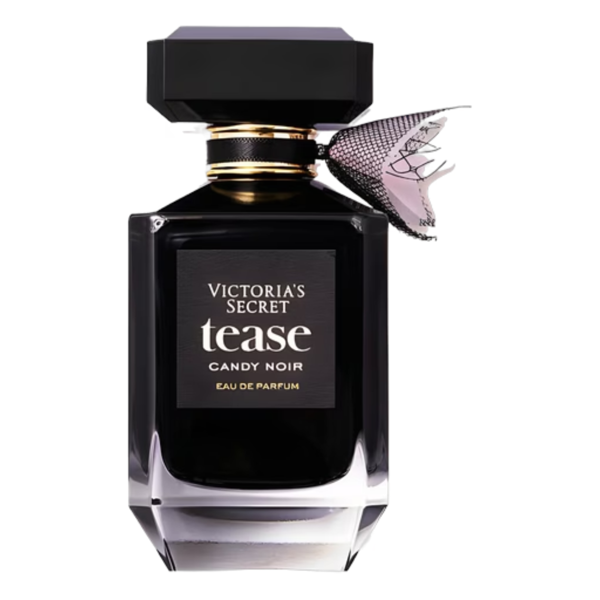 Victoria's Secret Tease Candy Noir Women 100ml