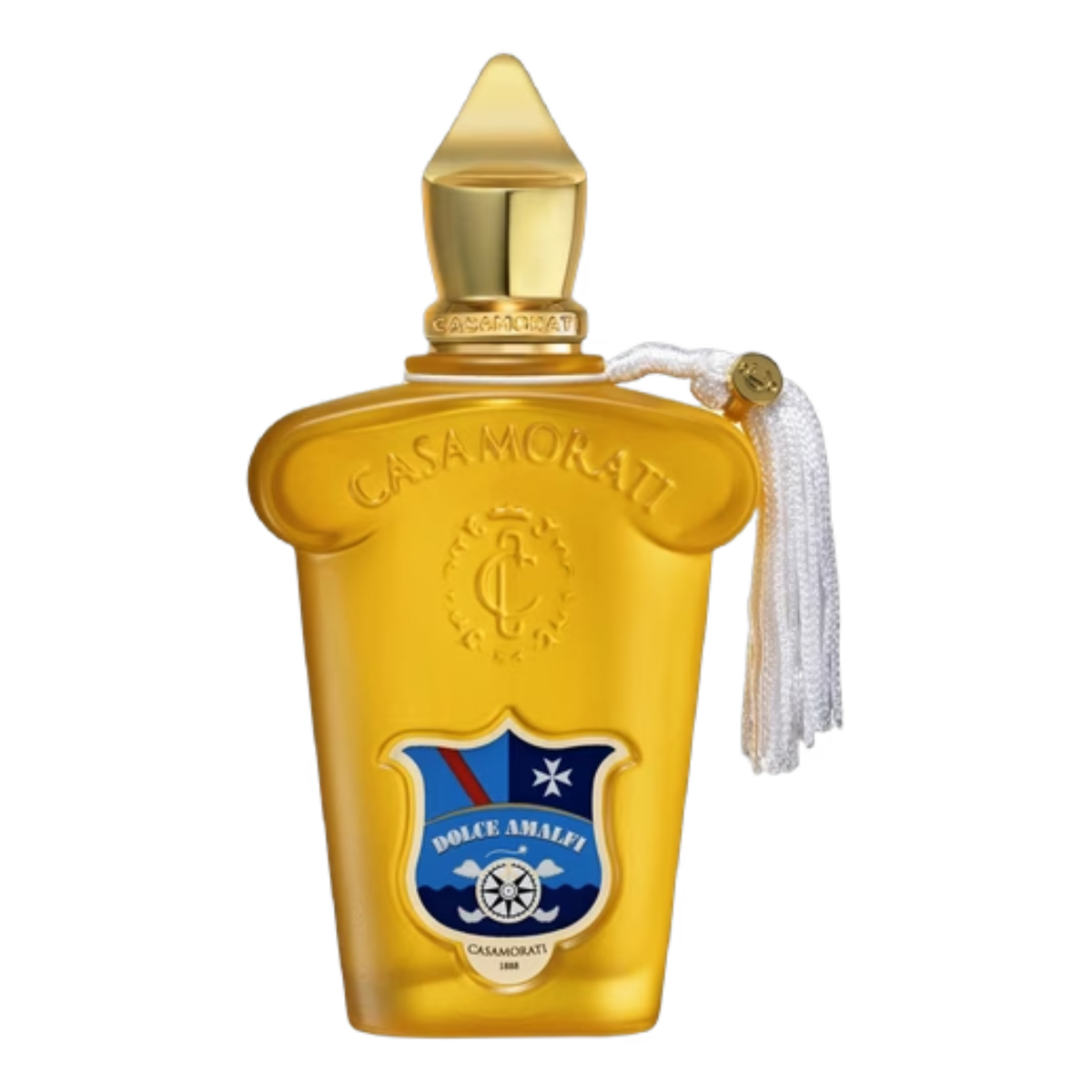 Casamorati 1888 Dolce Amalfi Unisex 100ml